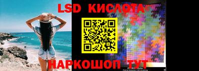 ГАЛЛЮЦИНОГЕННЫЕ ГРИБЫ Канаш