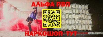 крисы Камышлов