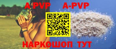 крисы Камышлов