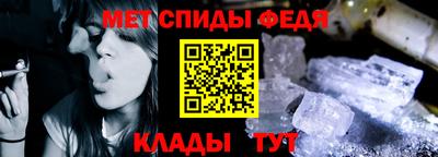 крисы Камышлов