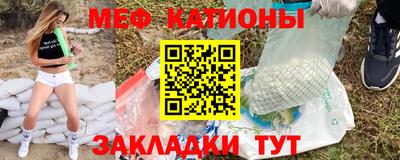 крисы Камышлов